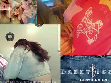 Profile of infamousart3mis