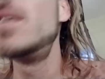 Profile of italianwerewolf