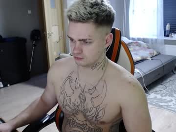 Profile of joddyfun