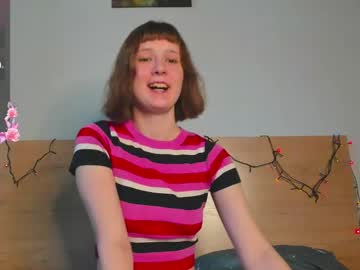 Profile of katyeann