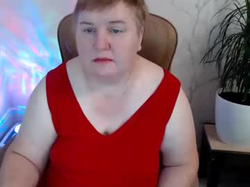 Profile of mommy99x