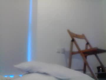 Profile of swinger42bi