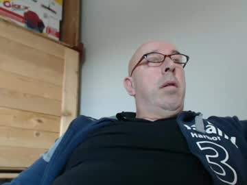 Profile of swissscooby55