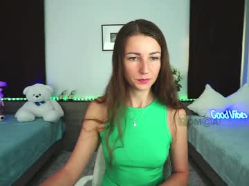 Profile of anna_shine_
