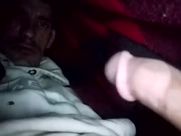 Profile of deenutzzzz261456