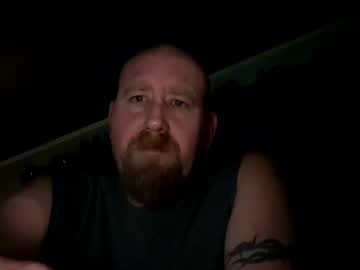 Profile of eaturpussy169