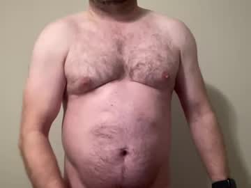 Profile of freshnum