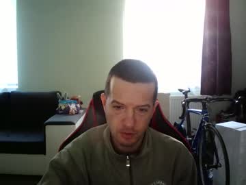 Profile of gabe8409