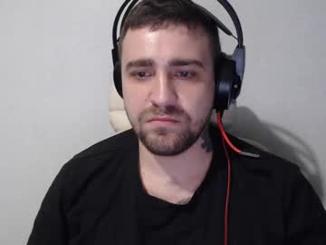 Profile of goodbate211