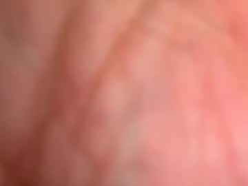 Profile of hardonee420