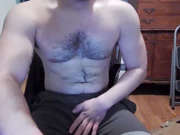 Profile of jellypeep1