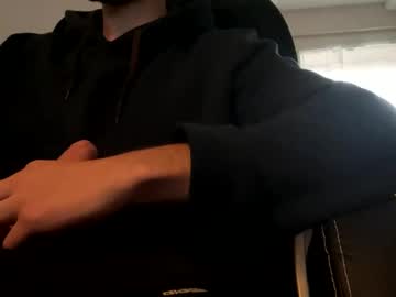 Profile of lehomme69