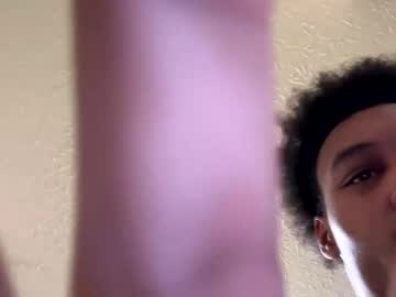 Profile of lorraysnation