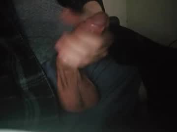 Profile of lotiononmydick