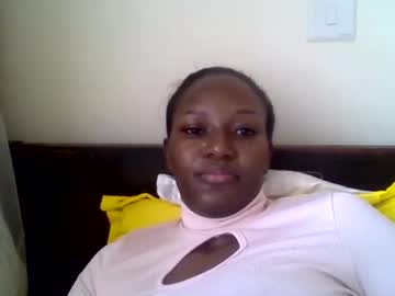 Profile of prascoviah