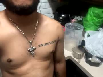 Profile of ricanpapiiii