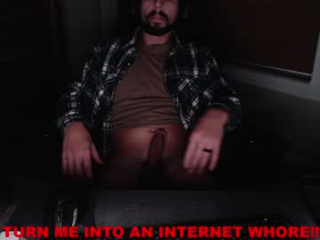 Profile of yummydickmilk
