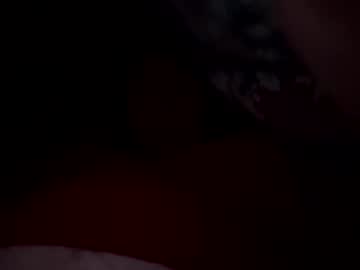 Profile of jackmeoff2023940171