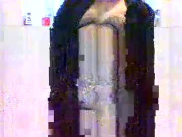 Profile of kicia071055