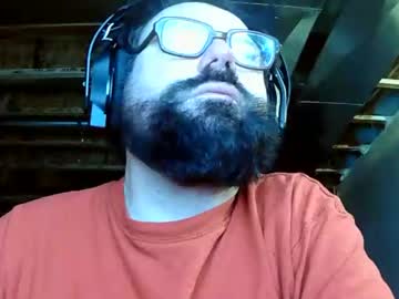 Profile of mike2ksexy