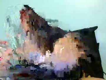 Profile of allisonsmith22