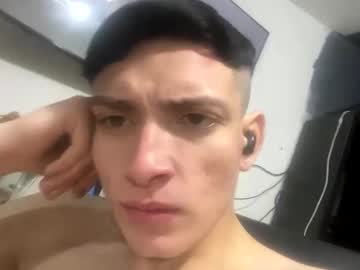 Profile of danielcboficial