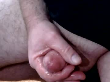 Profile of goodlittlepeepee