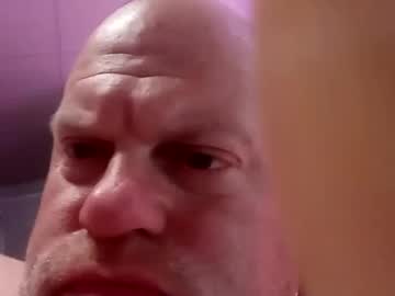 Profile of mmmfeet691