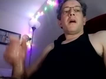 Profile of regularguy20