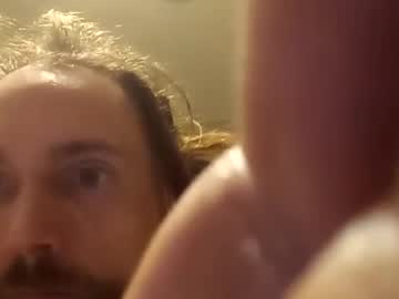 Profile of cumnva0nm3