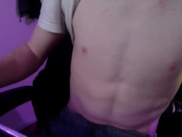 Profile of leon29675312