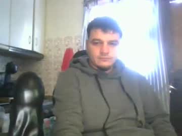 Profile of marquinho94