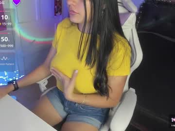 Profile of niki_sweet06
