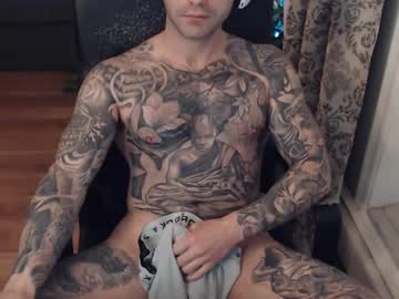 Profile of 420randomguy