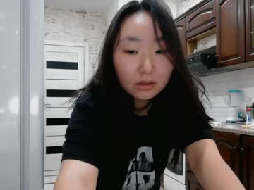 Profile of bea_angela