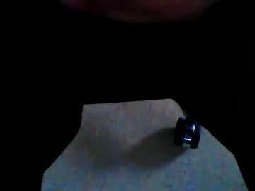 Profile of empatico69