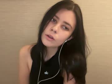 Profile of essena24