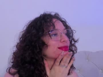 Profile of its_marie