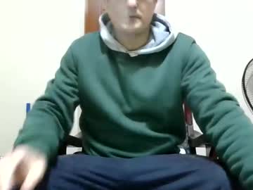 Profile of jhwozy