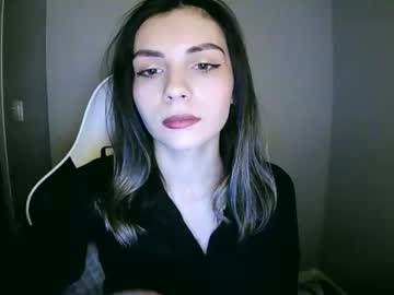 Profile of lilirose_x