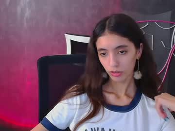 Profile of miri_miss
