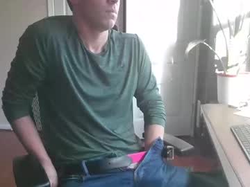 Profile of sluttyputty4u