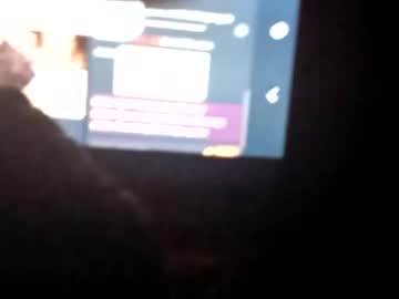 Profile of woalse32
