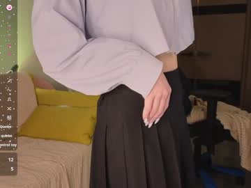 Profile of angelvibess