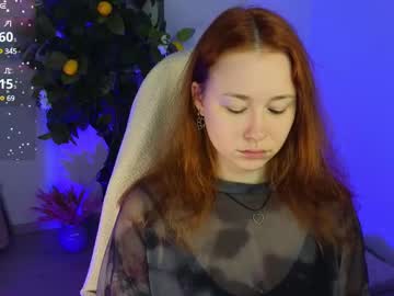 Profile of chloe_nnaked