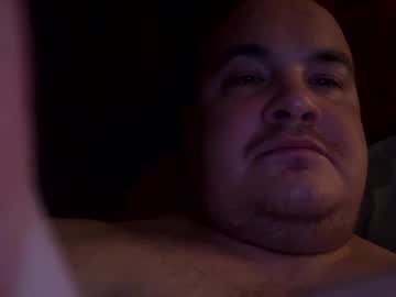 Profile of dadbody20130