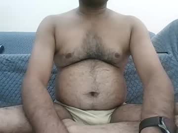Profile of jijopala00