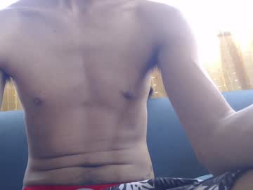 Profile of latin_bigcrazy