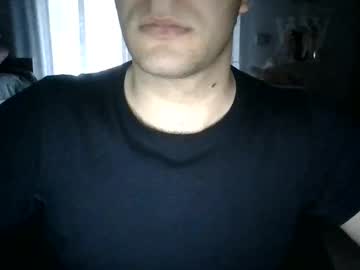 Profile of nickthequick22