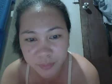 Profile of pinaysexy_love09